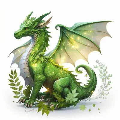 зеленый дракон с длинными рогами 2024 Иллюстрация штока - иллюстрации  насчитывающей глаза, чертеж: 273216527