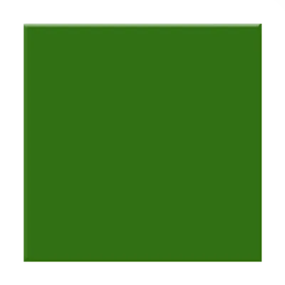 Зеленый квадрат эмодзи клипарт. Бесплатная загрузка. | Creazilla
