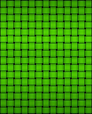 яблоко - зеленый квадрат стоковое изображение. изображение насчитывающей  зеленый - 6808643