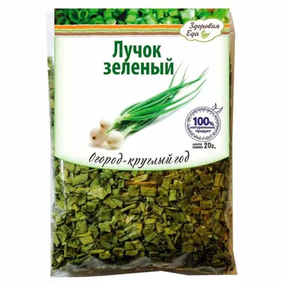 Храните зеленый лук только так: будет свежим как с грядки — читать на  Gastronom.ru
