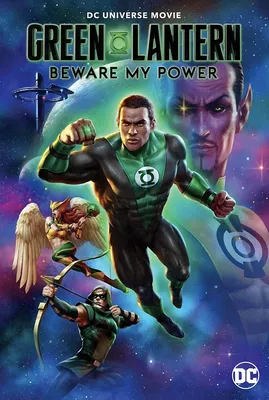 Hal Jordan (Зеленый Фонарь, Хэл Джордан) :: Green Lantern (Зеленый Фонарь,  Корпус Зеленых Фонарей) :: art86 :: 재문 윤 :: DC Comics (DC Universe,  Вселенная ДиСи) :: фэндомы / картинки, гифки, прикольные комиксы,  интересные статьи по теме.