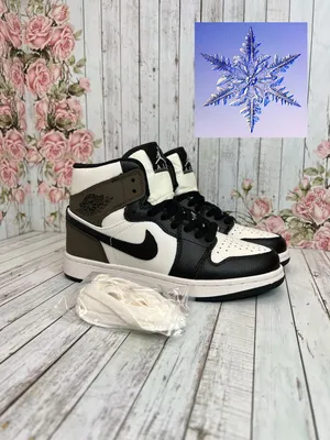 Зимние кроссовки Nike Air Force High Black (Зимние кроссовки Найк Аэр Форс  высокие черные) (ID#1531308559), цена: 2749 ₴, купить на Prom.ua