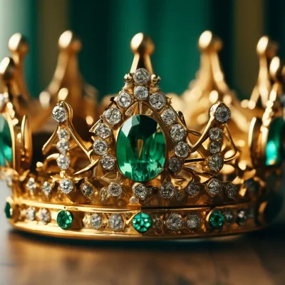 Как переводить и получать деньги через «Золотую Корону»: инструкция |  Банки.ру