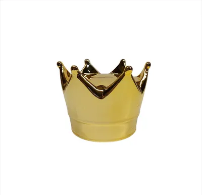 Онлайн сервис денежных переводов «Золотая Корона»