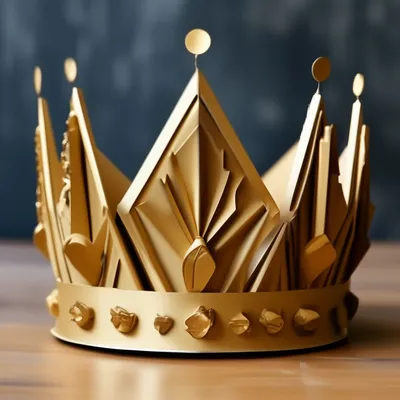 Золотая корона» вышла на европейский рынок под брендом KoronaPay — РБК