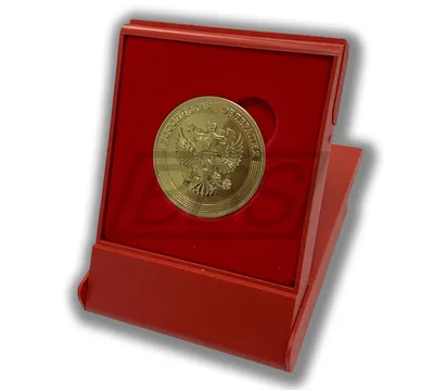 Золотая медаль, медаль, лента, медаль, золото png | PNGWing
