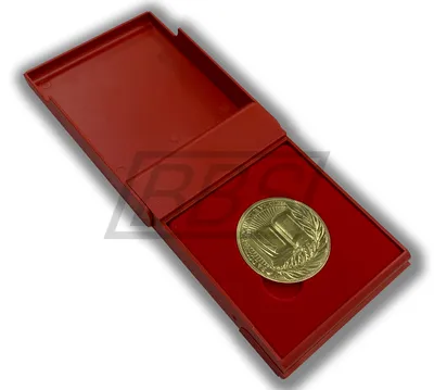 Медаль 3d элемент PNG , рисунок медалью, Медаль, Золотая медаль PNG  картинки и пнг PSD рисунок для бесплатной загрузки