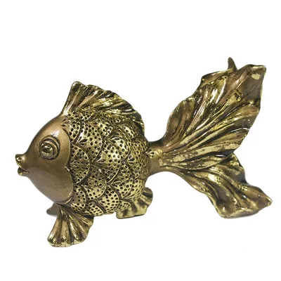 Магазин «Золотая рыбка»: рыба и морепродукты на любой вкус