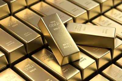 Эксперт объяснила, почему золото стоит гораздо дороже серебра - Российская  газета