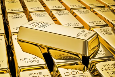 Инвестирование в золото: как это делать и что учесть?