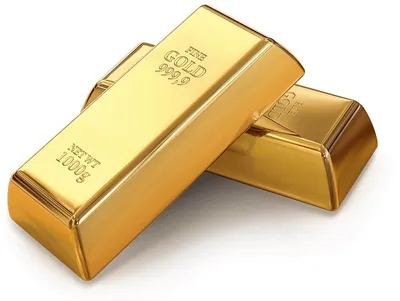 Все про золото — что это такое, как выглядит металл, какой состав и цвет,  какие виды золота бывают