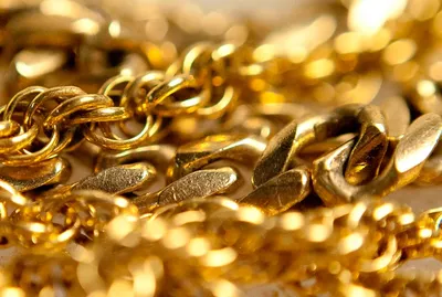 Узбекистан в январе экспортировал золото на $1,2 млрд. Это больше половины  всего экспорта – Новости Узбекистана – Газета.uz