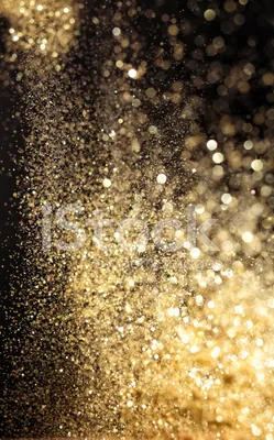 Золотой Дождь Стоковые Фотографии | FreeImages