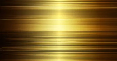 блестящий 3d визуализированный абстрактный золотой фон, блестящее золото,  золотая волна, золотой блеск фон картинки и Фото для бесплатной загрузки