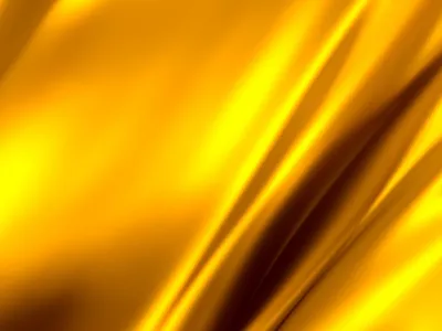 Золотой Фон — стоковые фотографии и другие картинки Золото - Золото, Золотой,  Жидкоcть - iStock