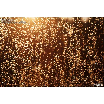Золотой фон блестит, из золота, …» — создано в Шедевруме