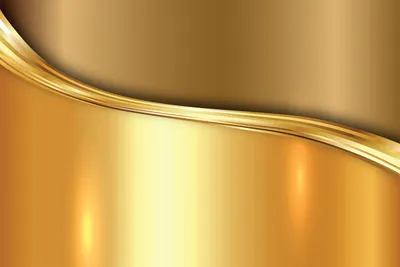 gold texture golden золото фон | Золотой фон, Скрытые картинки, Фон