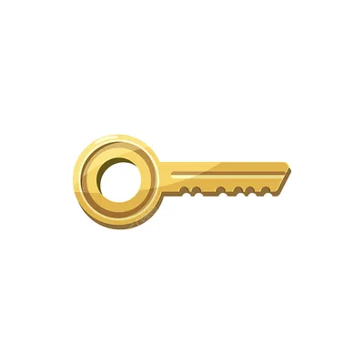 Золотой ключик Буратино» — создано в Шедевруме