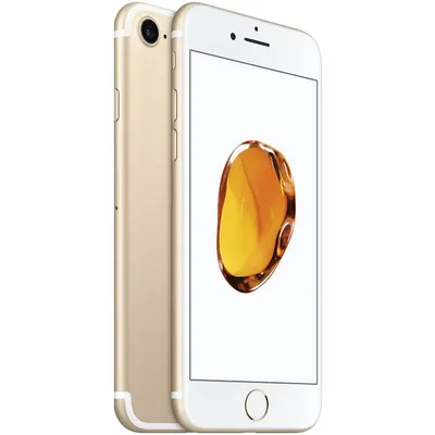 Золотые и черные мраморные обои, которые идеально подходят для вашего фона  iphone x, мобильной заставки или обоев экрана блокировки ipad. золотые и  черные мраморные обои, золотые обои, | Премиум Фото