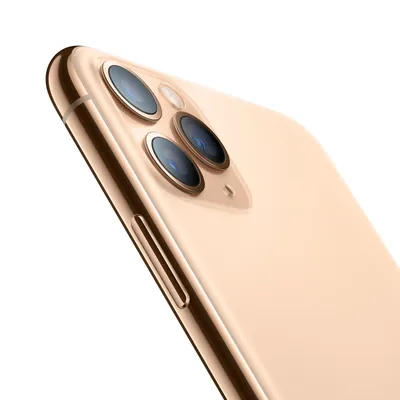 Apple iPhone SE 16 ГБ Золотой| Эпл Айфон СЕ 16 ГБ Золотой