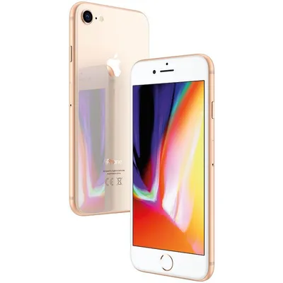 iPhone 13 Pro Max 512GB Золотой описание, характеристики | продажа iService