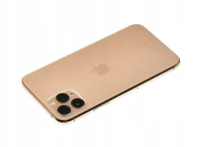 Роскошный зеркальный чехол золотого и серебряного цвета для телефона iPhone  13 Pro, чехол 11pro, 12 XR, XS Max, X, 7, 8 Plus, мягкая рамка, бампер,  задняя крышка | AliExpress