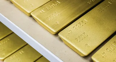Золото по $2000 за унцию и больше. Стоит ли покупать золото в 2023 году?