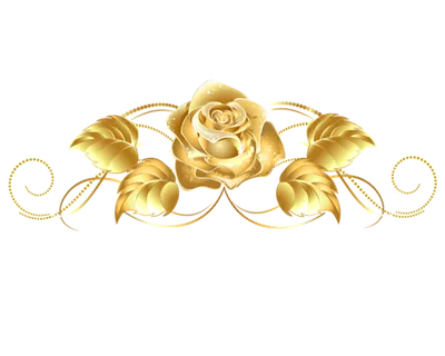 Золотые цветы | Undertale | Пиксельное Amino [RUS] Amino