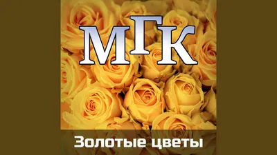 Золотые розы купить в Москве по выгодной цене c бесплатной доставкой ✿  Интернет-магазин Bella Roza