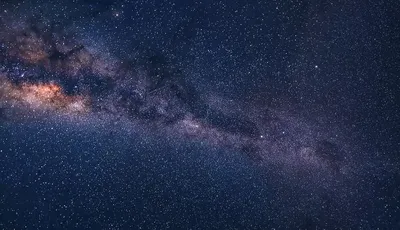 Пространство Звезды Космос - Бесплатное изображение на Pixabay - Pixabay
