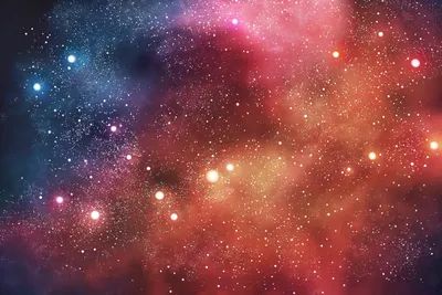 яркая белизна звезды космоса Иллюстрация штока - иллюстрации насчитывающей  конструкция, яркое: 16671841