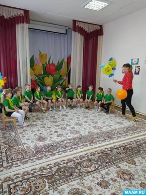 1 апреля 2021 года — игровая развлекательная программа для детей «День смеха»  — Официальный сайт отдела культуры администрации МР «Жуковский район»