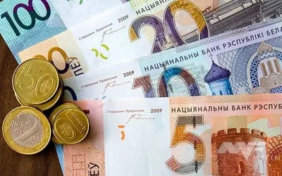 Коэффициент «бонус-малус» (КБМ): что это и как проверить по базе, как он  влияет на цену ОСАГО | Банки.ру