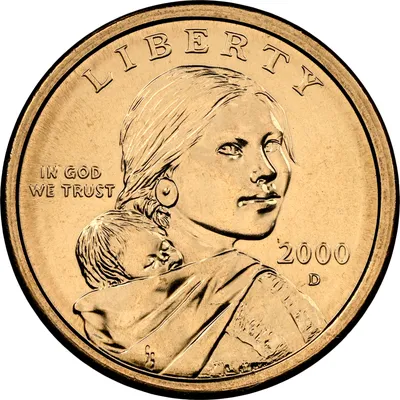 1776-1976 D TYPE 1 $1 MS | Coin Explorer | NGC