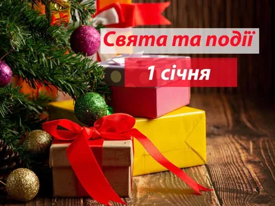 Рождественские каникулы: 26 декабря - 1 января 2023 ~ Polski Instytut  Współpracy Obywatelskiej