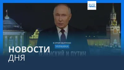 Что изменилось в жизни россиян с 1 января 2024 года — LipetskMedia