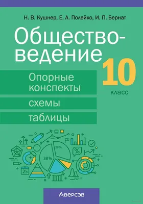 История. Всеобщая история. 1914—1945 годы. 10 класс. Базовый уровень купить  на сайте группы компаний «Просвещение»