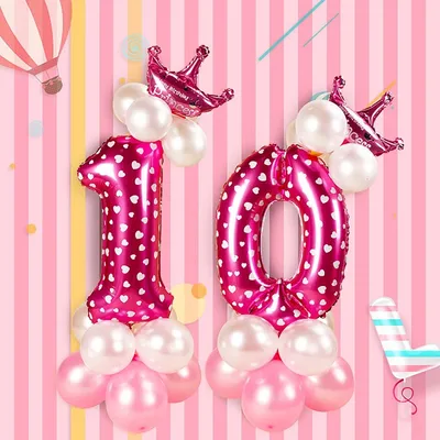 10 месяцев🥳 Можно сказать маленький юбилейчик 😍😄 Мы все ближе и ближе к  годику этой красавицы, а мне до сих пор не верится, что у меня… | Instagram