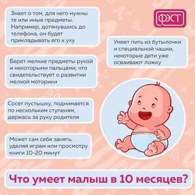 Нам 10 лет!!! | Центр семьи Кировского района