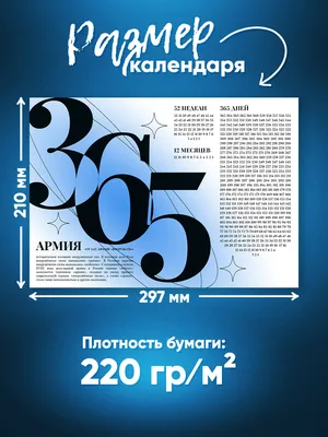 Картинка 50 дней до дембеля (67 фото) » Рисунки для срисовки и не только