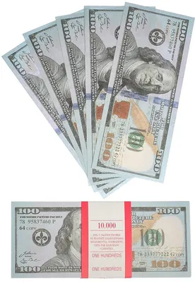 Купить банкноту 100 долларов США 2013 г. МЕ 73767077 B (67) в слабе по  привлекательной цене 15500 руб. в разделе США нашего интернет магазина