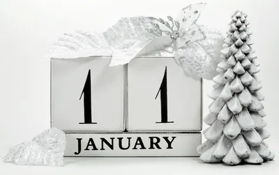 Режим работы в праздничные дни❗️ 🎄31 декабря до 15:00 🎄1-2 января  ВЫХОДНЫЕ 🎄С 3 по 10 января: с 8:00 до 22:00 🎄C 11 января работаем в о… |  Instagram