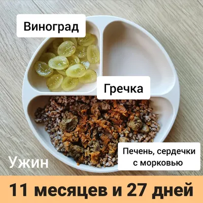 11 месяцев | Идеи для фото, Дети