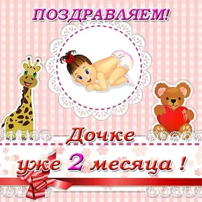 Открытки с Днем рождения внука