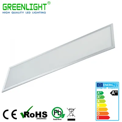 LED Lighting | LED Wholesale -Led MagazinLed Panel 1200x300 48W 85-265Vac  White - DL2756/DL2757/DL2758Led Magazin