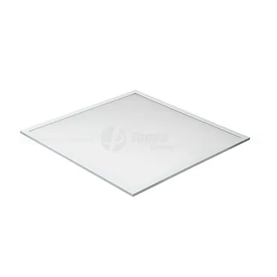 China Customized High Quality Ultra Slim 1200x300 Square LED Panel Light  Manufacturers, Suppliers - Factory Direct Price - TOPPO