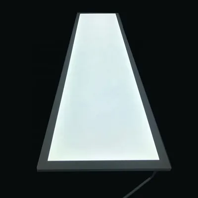 ceiling luminaire PANEL 1200x300 - SLV 1001509 - KS Light