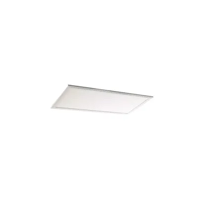 FriceLITE Recessed LED Luminaires - Lighting manufacturers - Jordan  Reflectors Ltd - state of the art OEM design