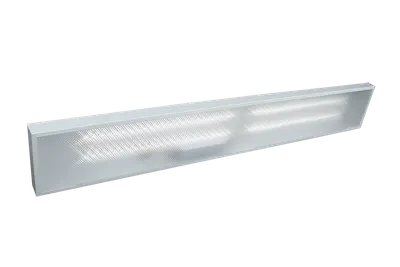 Bell Surface Mount Unit for 1200x300 Arial Backlit Panel 10192/Light Shop  Direct Ltd