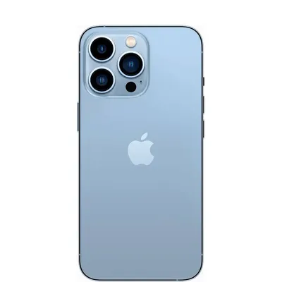 iPhone 13 — купить в интернет-магазине iПапа с быстрой доставкой